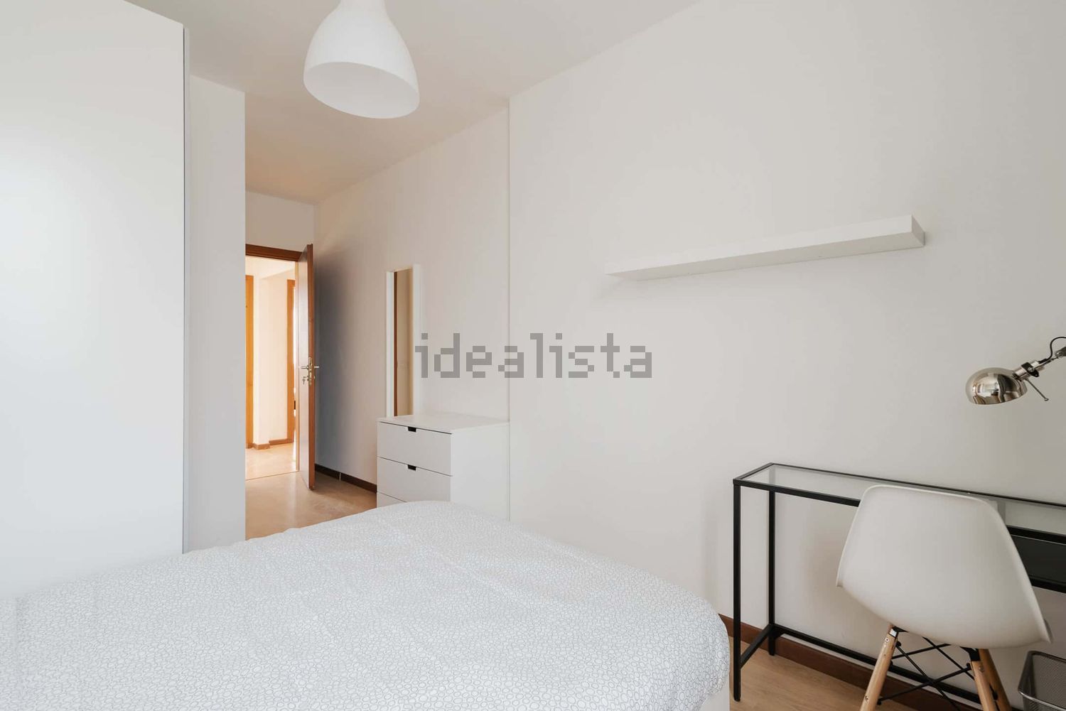 casa indipendente in affitto a Milano