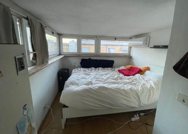 appartamento in affitto a Milano in zona Città Studi