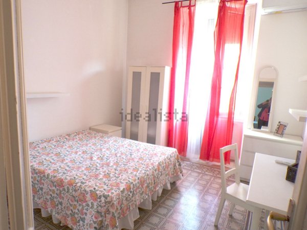 appartamento in affitto a Milano in zona Bocconi