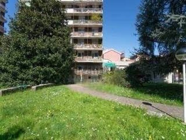 appartamento in affitto a Milano in zona Dergano