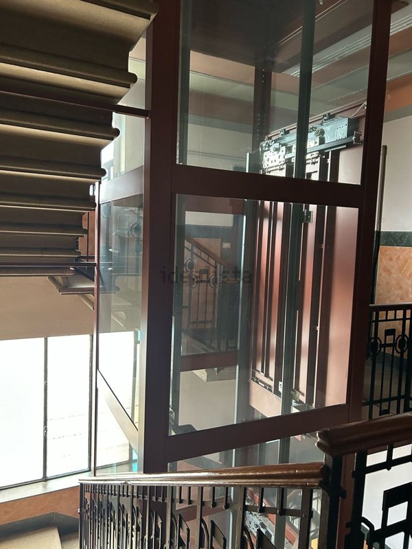 appartamento in affitto a Milano in zona Cinque Giornate