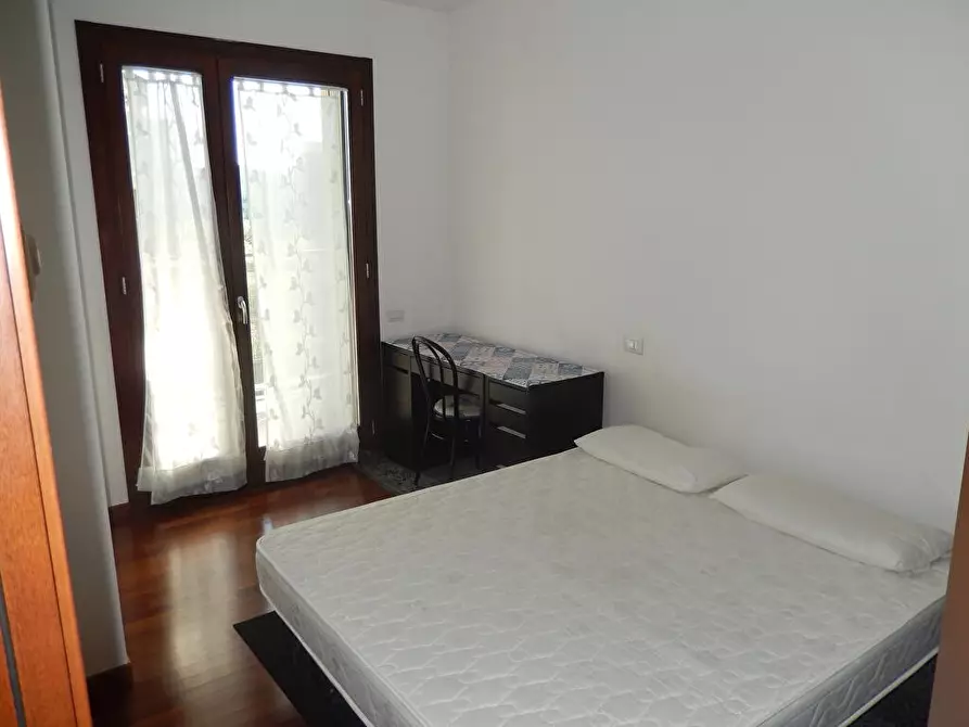 appartamento in affitto a Milano in zona Bicocca