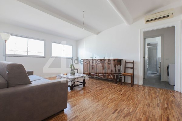 appartamento in affitto a Milano in zona Porta Venezia