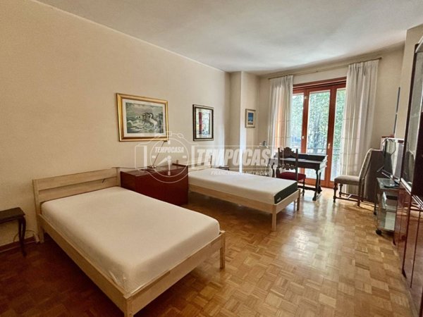 negozio in affitto a Milano in zona Lambrate