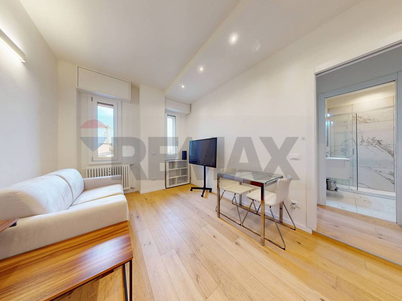 appartamento in affitto a Milano in zona Porta Ticinese