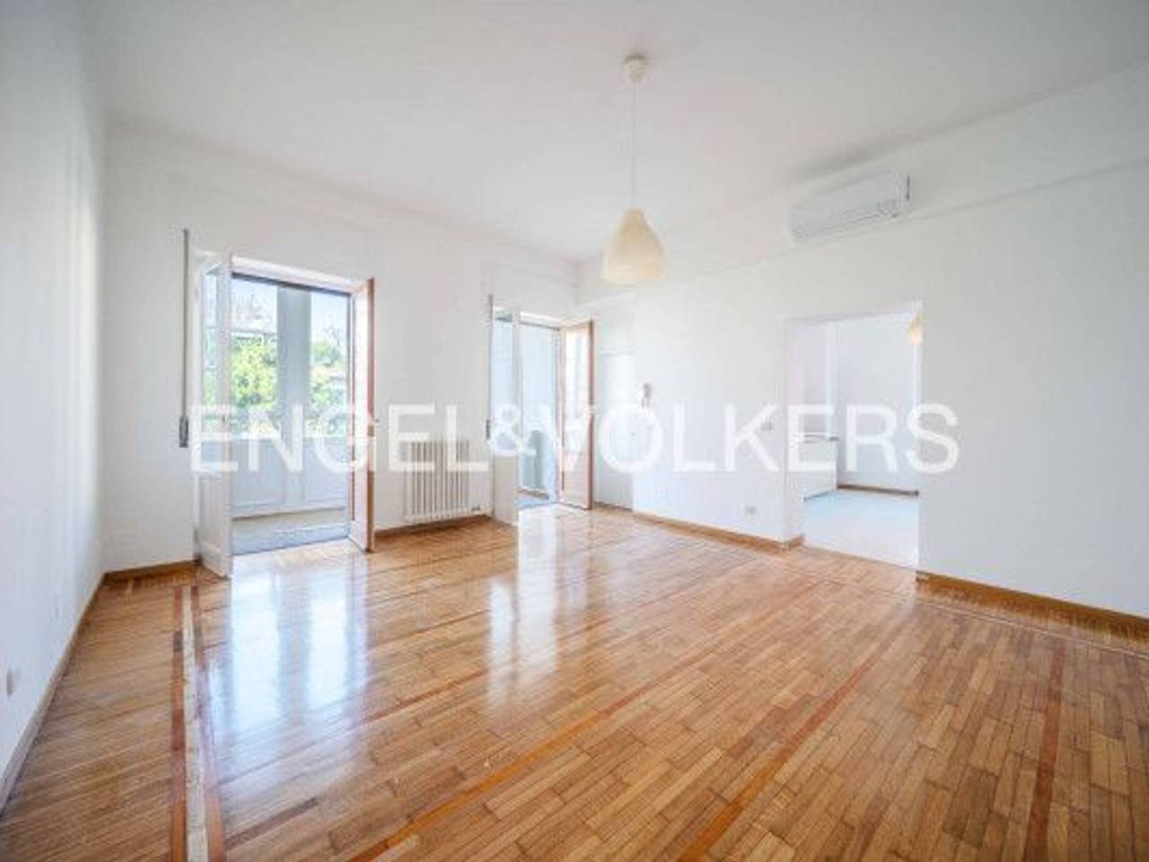 appartamento in affitto a Milano in zona Centro Storico