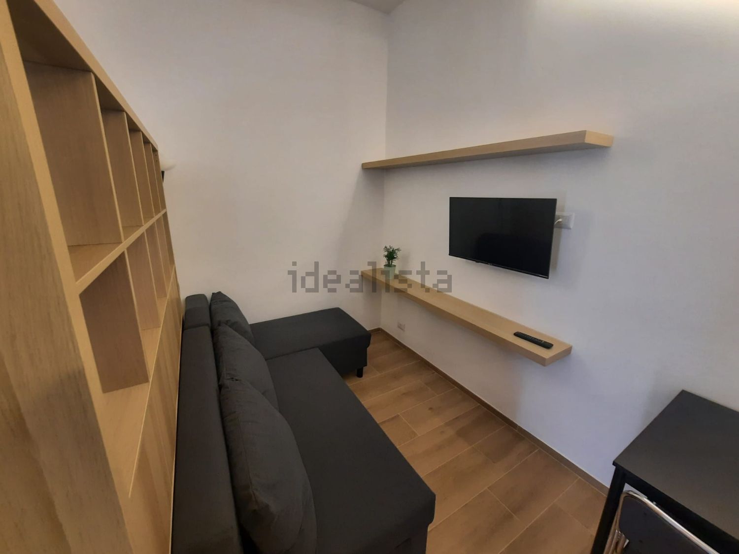 appartamento in affitto a Milano in zona Centro Storico