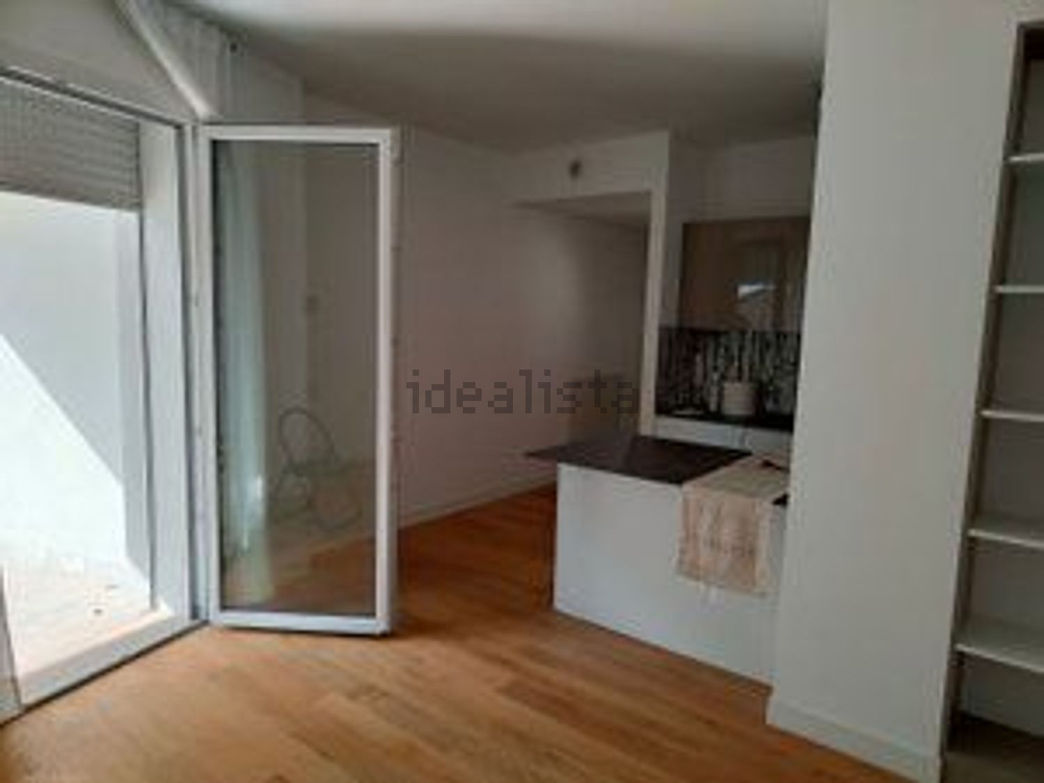 appartamento in affitto a Milano in zona Calvairate