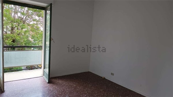 appartamento in affitto a Milano in zona Dergano