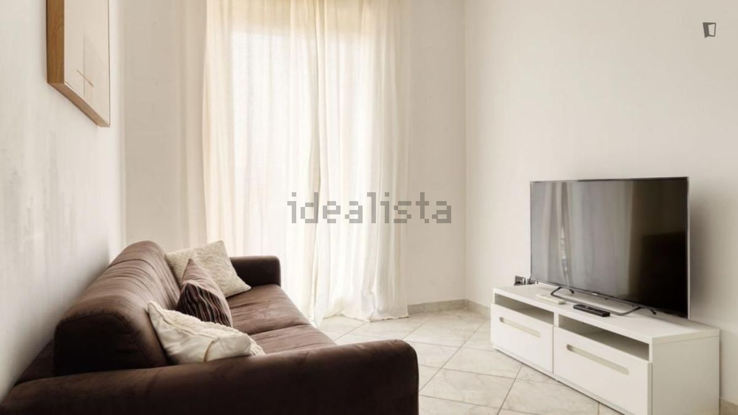 appartamento in affitto a Milano in zona Bocconi