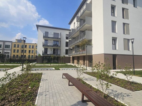 appartamento in affitto a Milano in zona Ortica