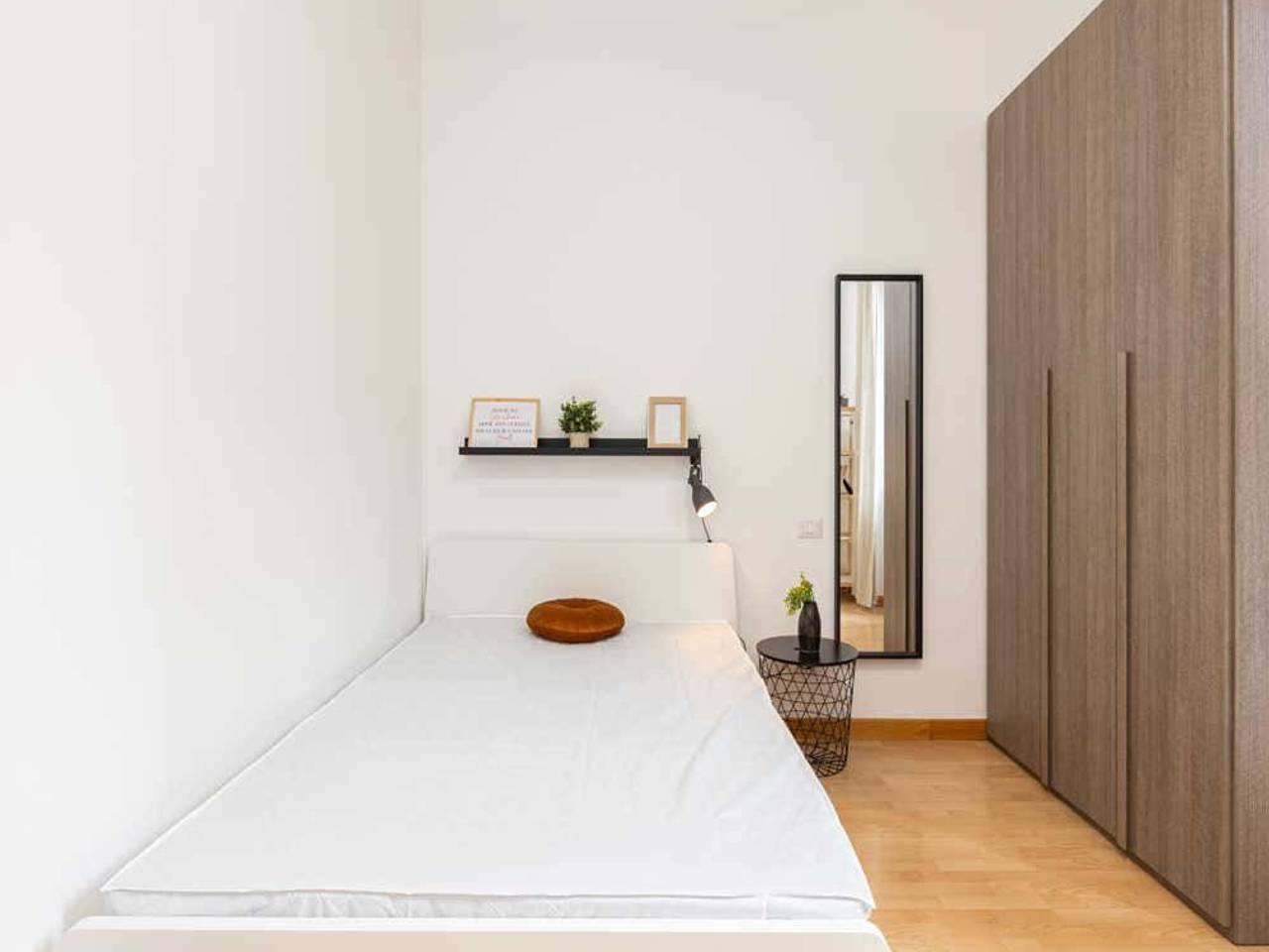 negozio in affitto a Milano