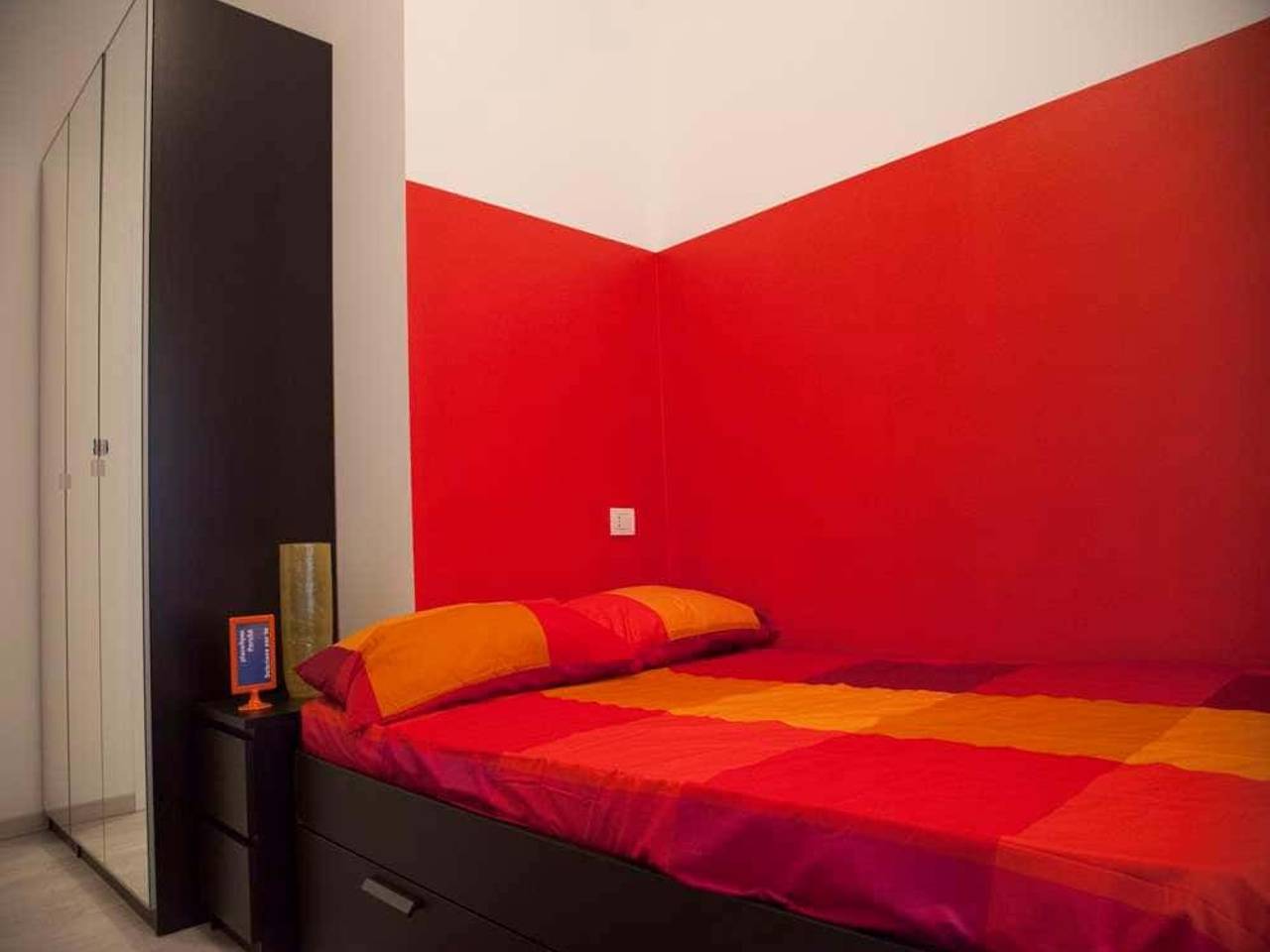 negozio in affitto a Milano