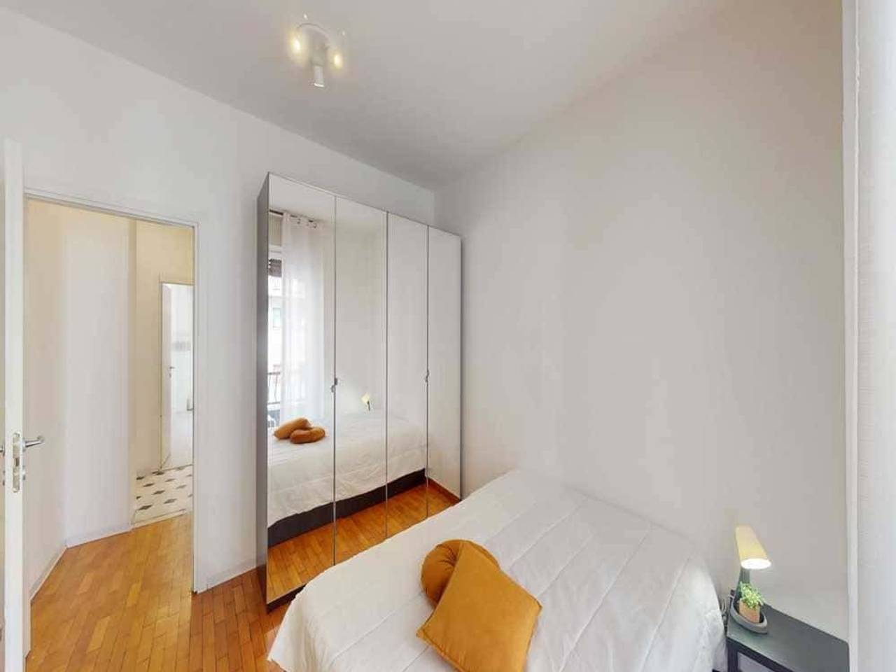 negozio in affitto a Milano in zona Porta Venezia