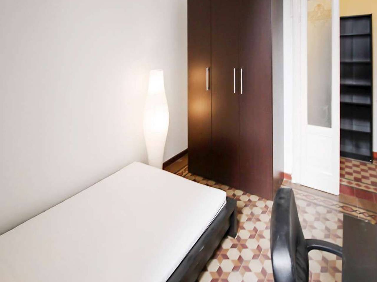 negozio in affitto a Milano in zona Porta Romana