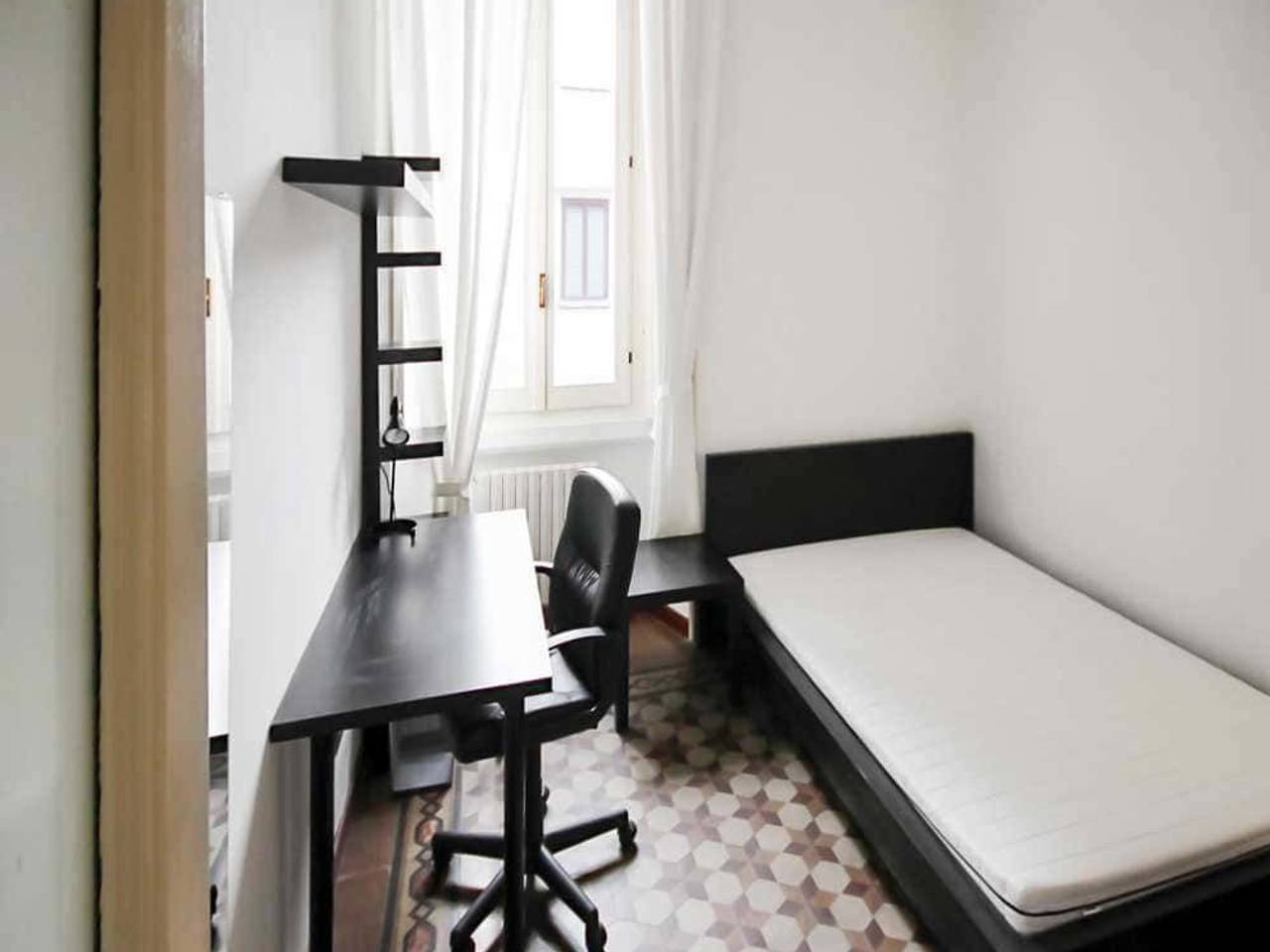 negozio in affitto a Milano in zona Porta Romana
