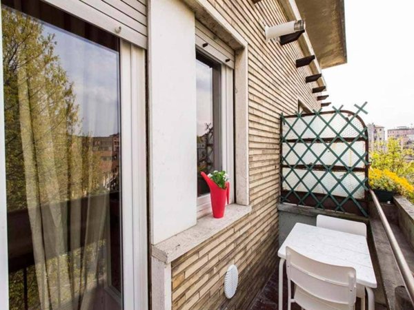 negozio in affitto a Milano