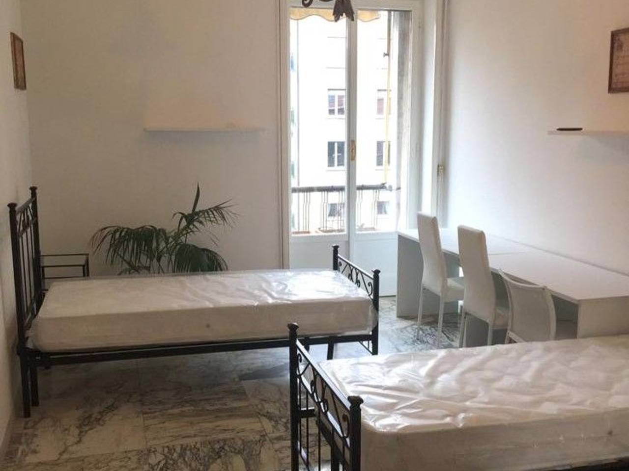 negozio in affitto a Milano in zona Porta Romana