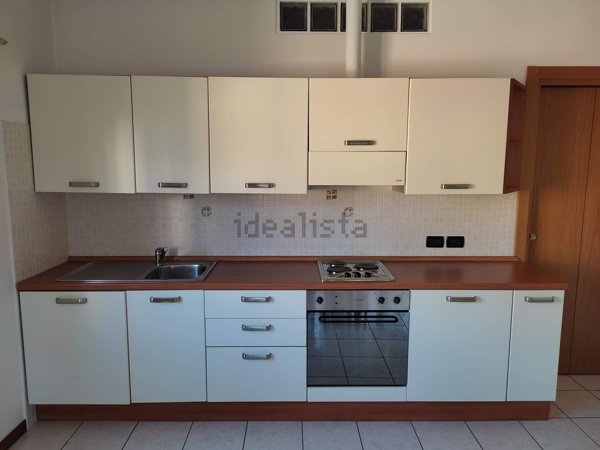 appartamento in affitto a Milano in zona Città Studi