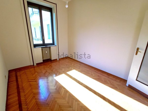 appartamento in affitto a Milano in zona San Vittore