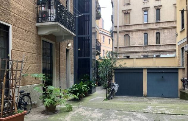 camera singola in affitto a Milano in zona Maciachini