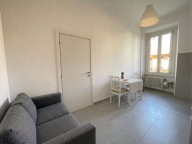 appartamento in affitto a Milano in zona Corvetto