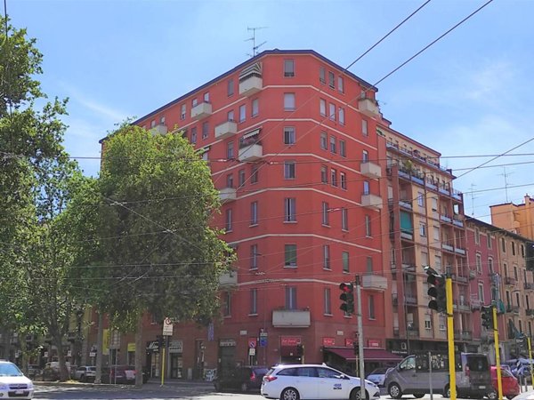 appartamento in affitto a Milano in zona Porta Romana
