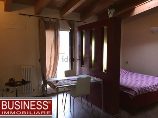 appartamento in affitto a Milano in zona Isola
