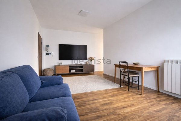 appartamento in affitto a Milano in zona Vigentino