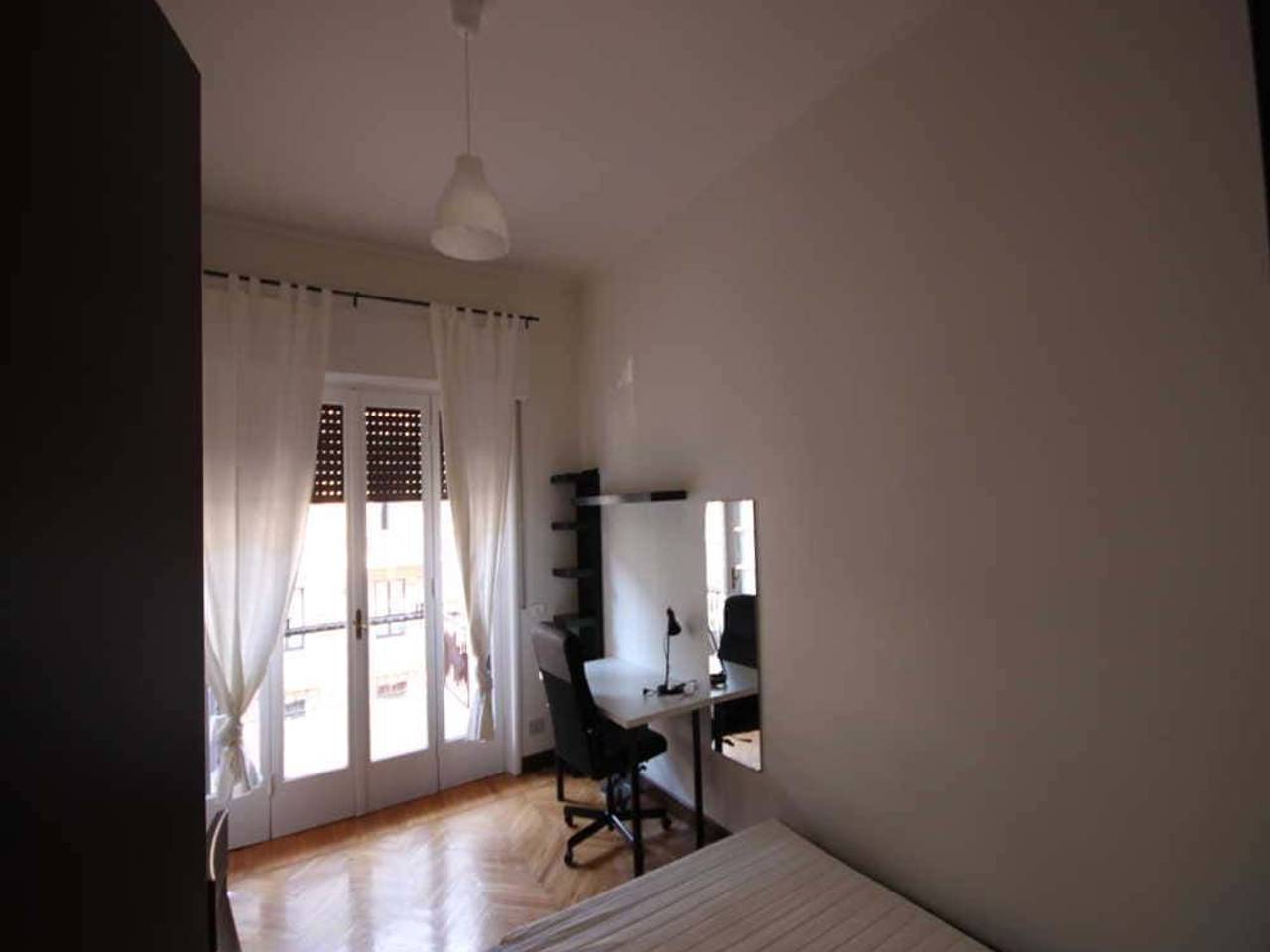 negozio in affitto a Milano in zona Città Studi