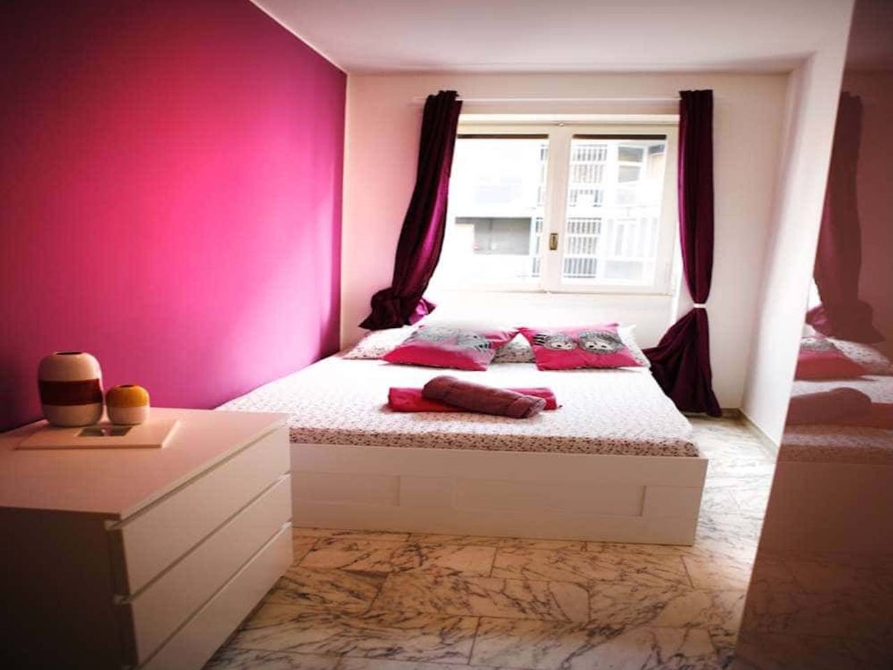 negozio in affitto a Milano in zona Città Studi