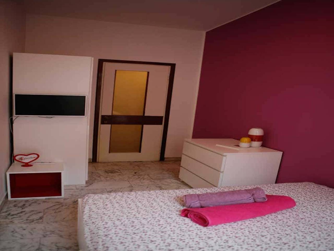 negozio in affitto a Milano in zona Città Studi