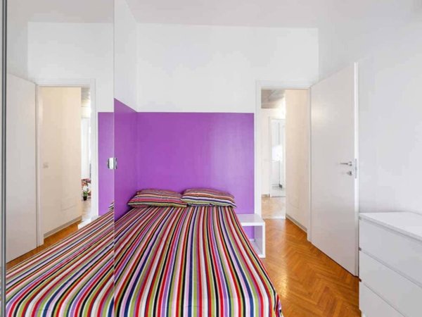 negozio in affitto a Milano in zona Città Studi