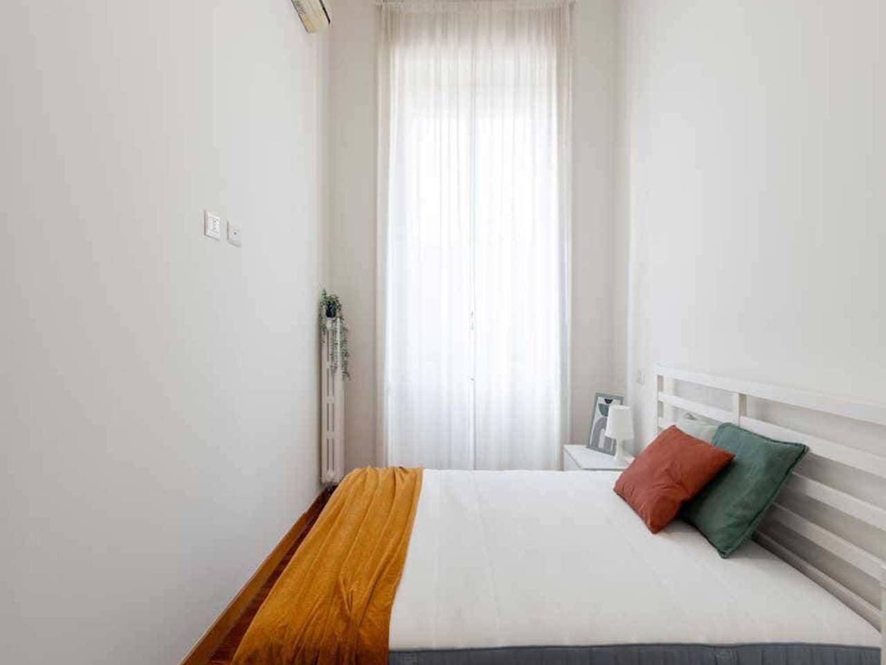 negozio in affitto a Milano in zona Città Studi