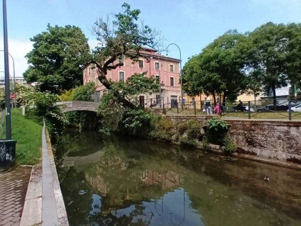 appartamento in affitto a Milano in zona Turro
