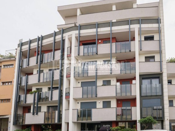 appartamento in affitto a Milano in zona Vigentino