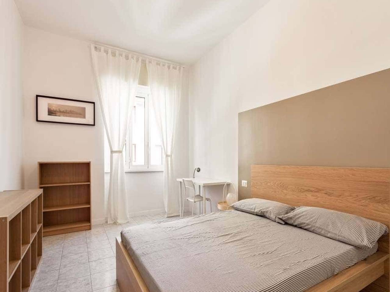 negozio in affitto a Milano