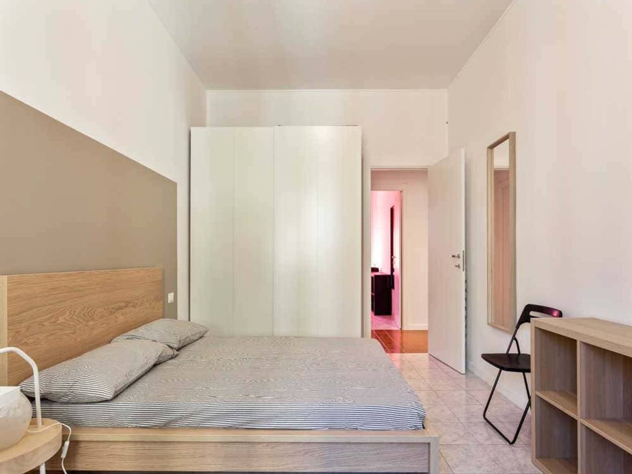 negozio in affitto a Milano in zona Lorenteggio