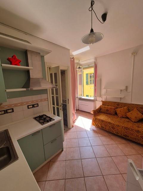 appartamento in affitto a Milano in zona Porta Venezia