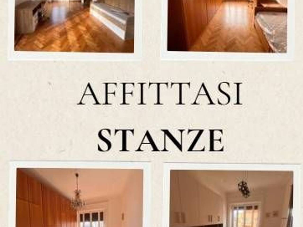 appartamento in affitto a Milano in zona Stazione Centrale