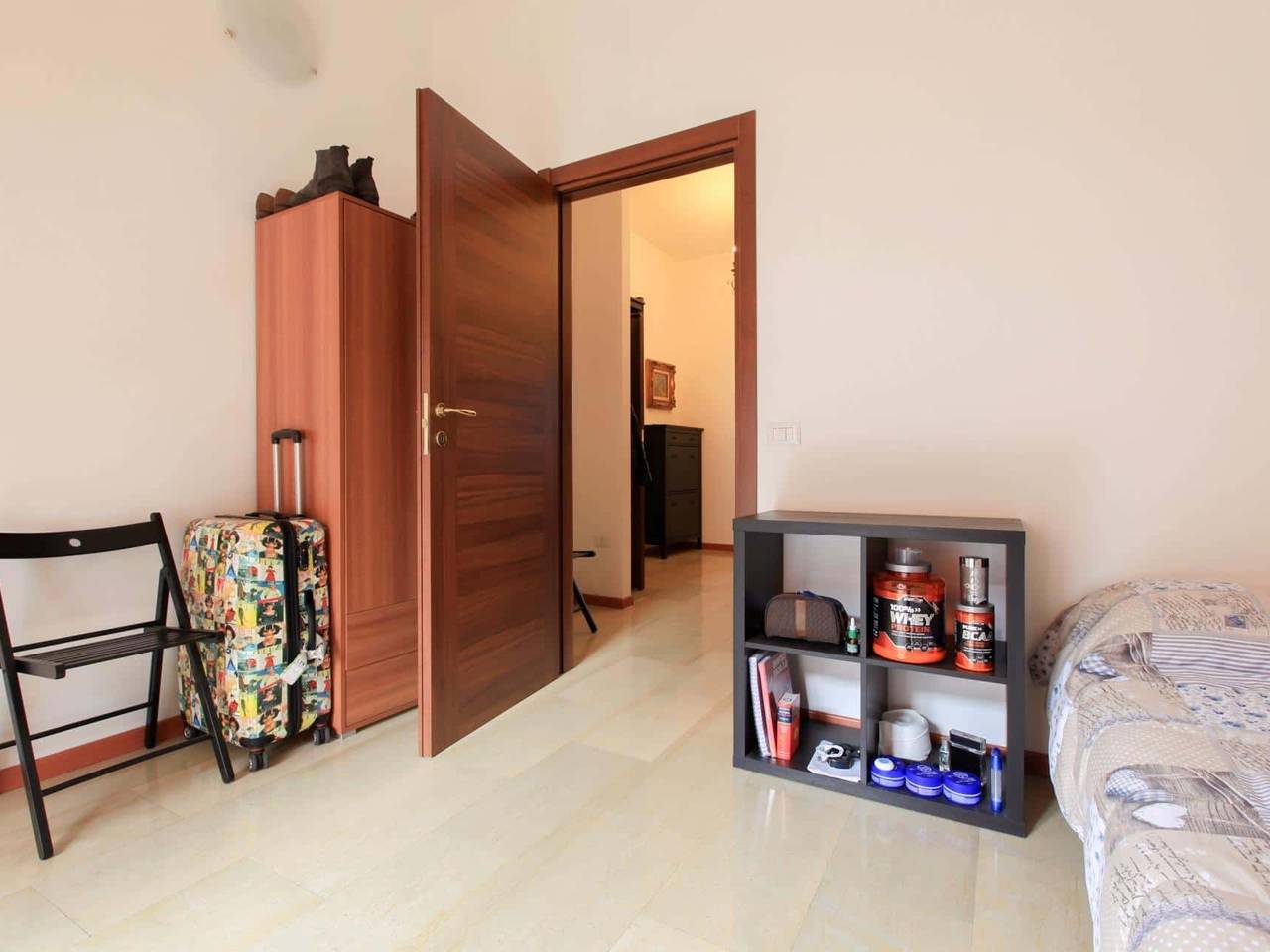 negozio in affitto a Milano