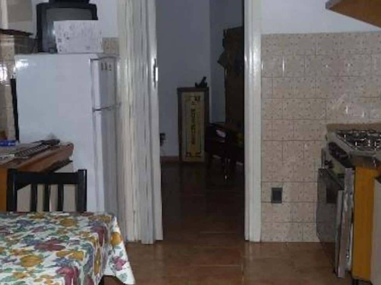 negozio in affitto a Milano in zona Quarto Oggiaro