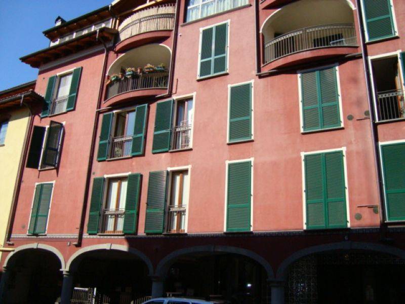 appartamento in affitto a Milano in zona Vigentino
