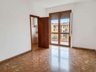 appartamento in affitto a Milano in zona Isola