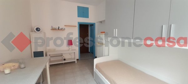 appartamento in affitto a Milano in zona Maciachini