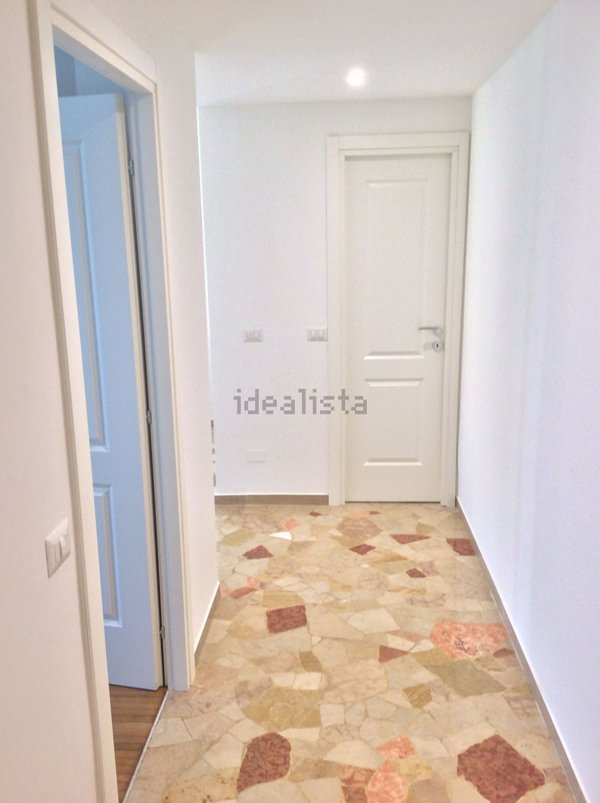 appartamento in affitto a Milano in zona Città Studi