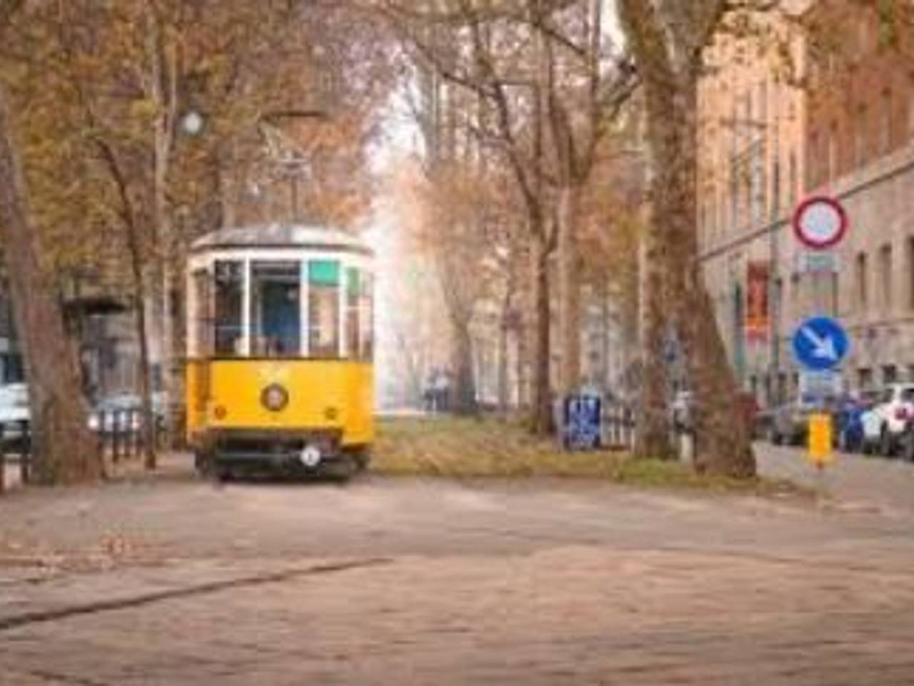 appartamento in affitto a Milano in zona Casoretto