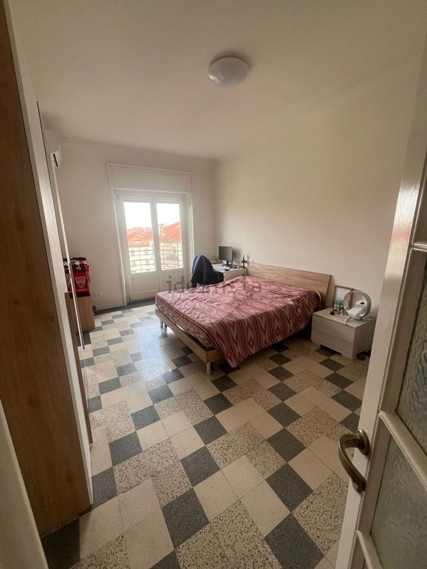 appartamento in affitto a Milano in zona Porta Vittoria