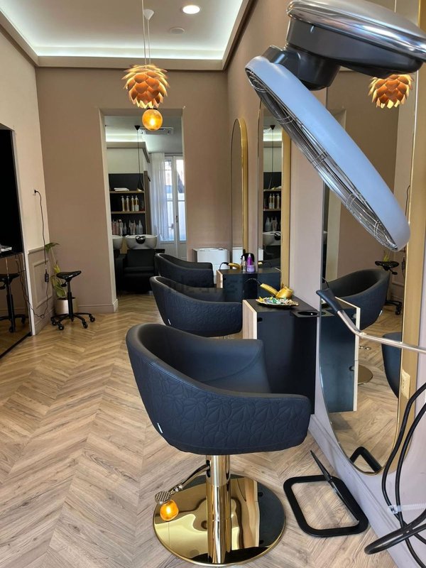 appartamento in affitto a Milano in zona Gorla