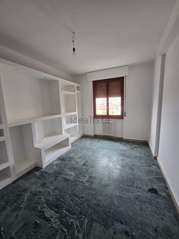 appartamento in affitto a Milano in zona Rogoredo